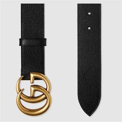 gucci belt sale cheap uk|gucci belt outlet uk.